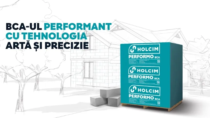 holcim.ro_solutii_bca_1.webp