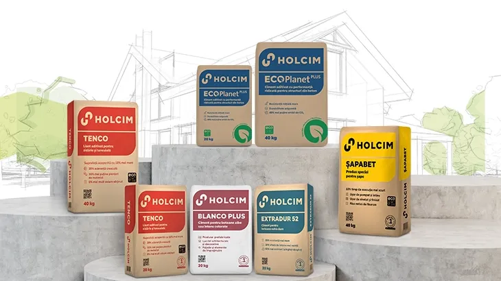 holcim-kv-gama-ro.webp