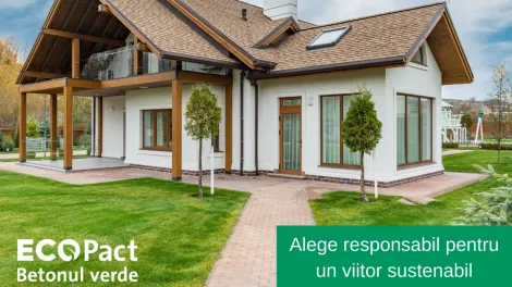 postare-certificare-green-homes.jpg