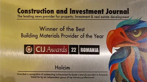 holcim-a-castigat-premiul-best-building-materials.jpg