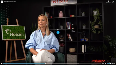 primul_net_zero_podcast.jpg