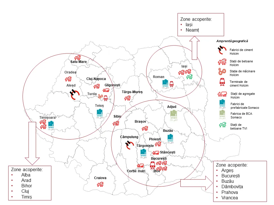 harta_spitalelor_sustinute_financiar_de_holcim_romania_si_somaco.png