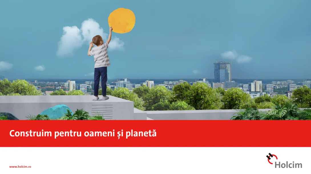 holcim_construim_pentru_oameni_si_planeta.png