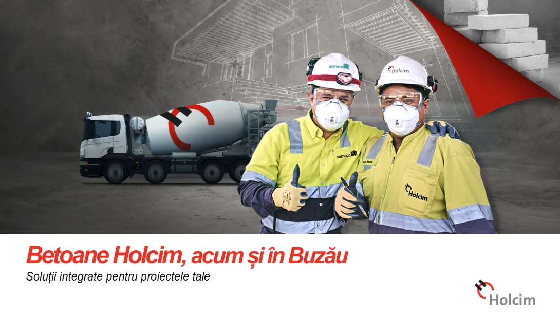 holcim_romania_livreaza_betoane_si_in_buzau_septembrie_2020.jpg