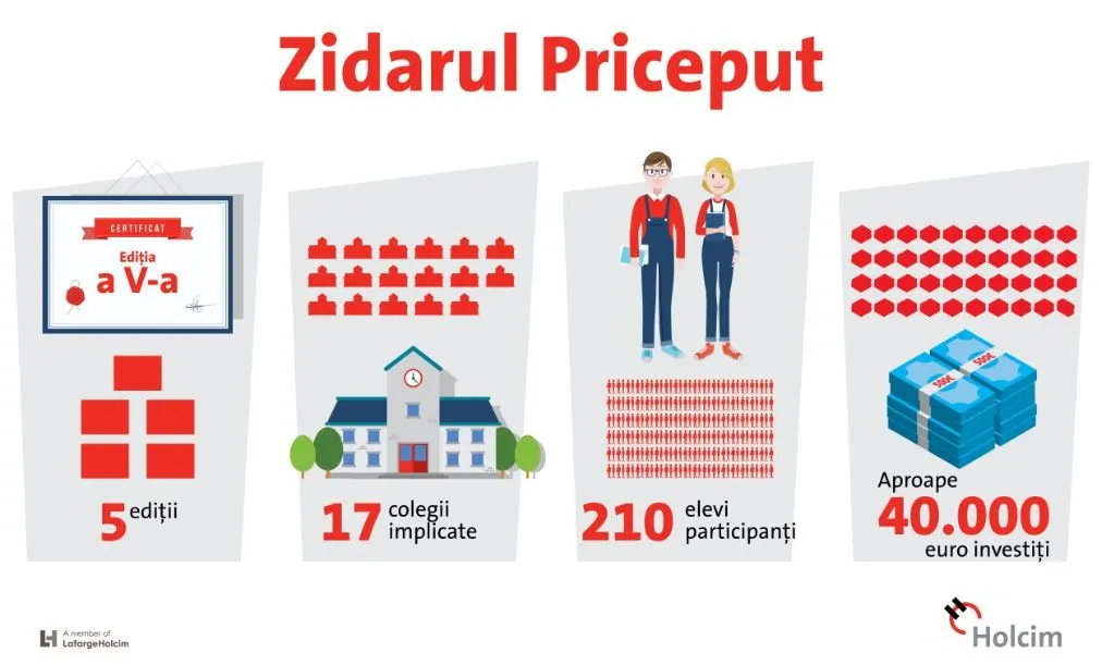 infografic_zidarul_priceput_website.jpg