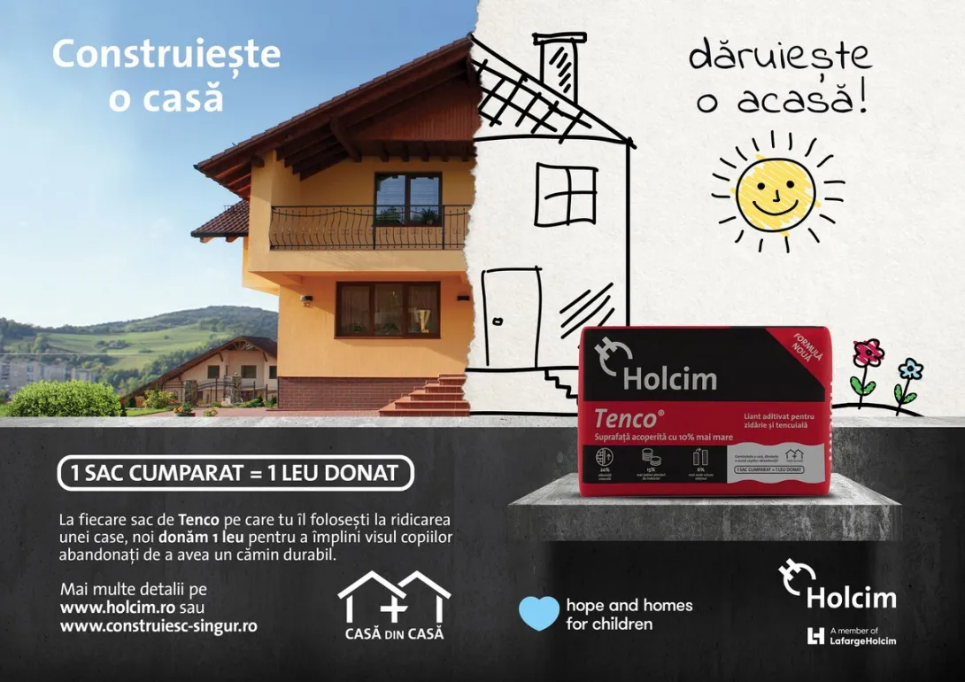 kv_construieste_o_casa_daruieste_o_acasa_2018_landscape.jpg