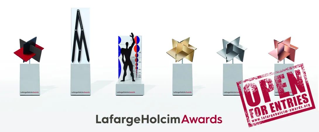 lafargeholcim_awards.jpg