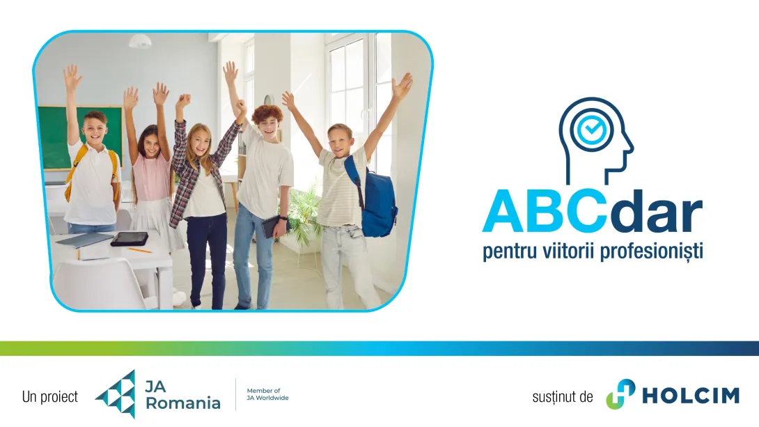 abcdar-pentru-viitorii-profesionisti-2025-01_1200x675-1.webp