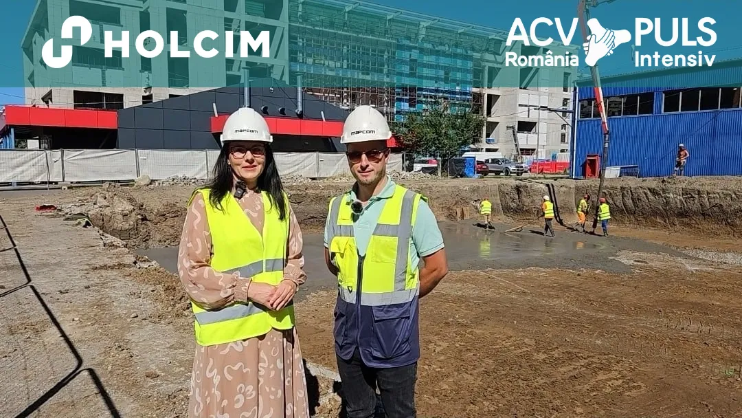 foto-1-logo-holcim-acv.png