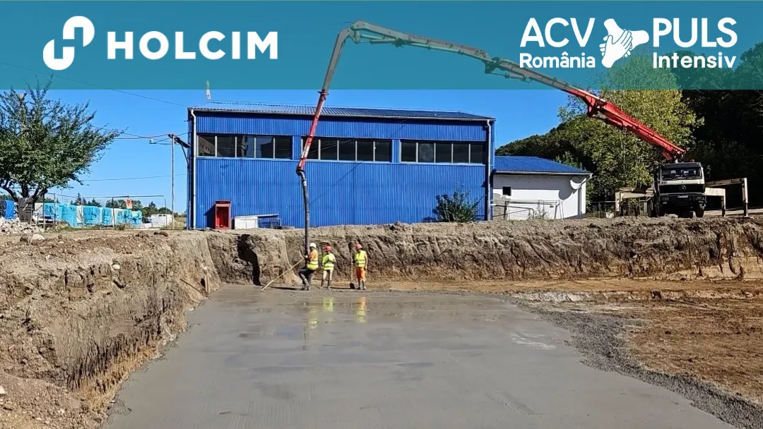 foto-3-holcim-acv.png