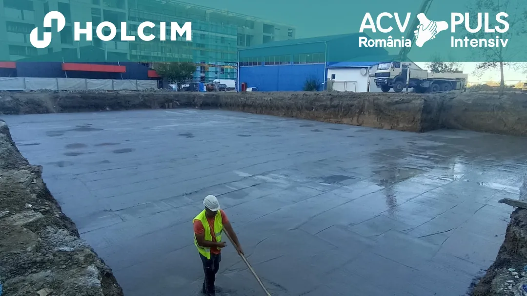 foto-7-holcim-acv_.png