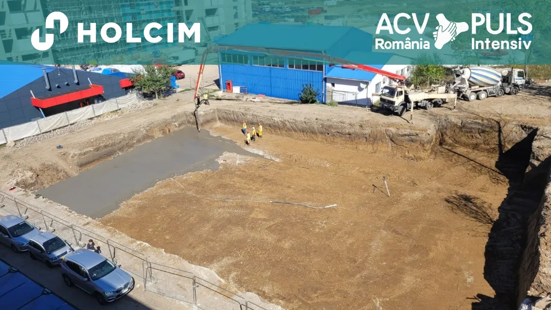 foto-9-holcim-acv_.png