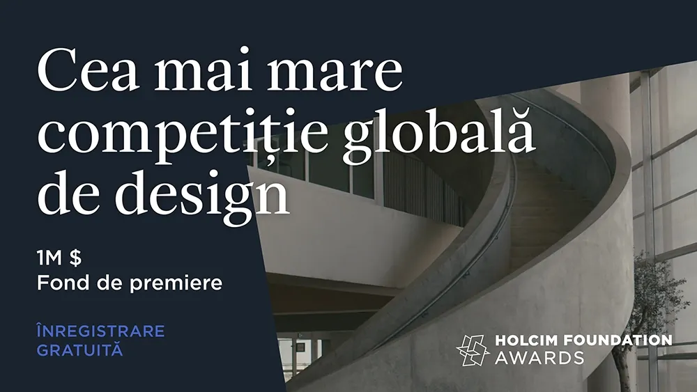 holcim-awards_2025.webp