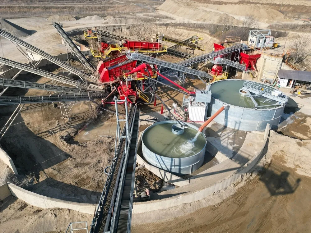 statia-de-agregate-stancesti-holcim-romania.webp