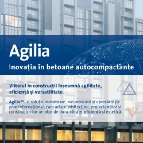 csm_agilia_product_key_messages_937ab6d5a0.jpg