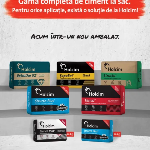 holcim_romana_gama_completa_de_ciment_la_sac.jpg