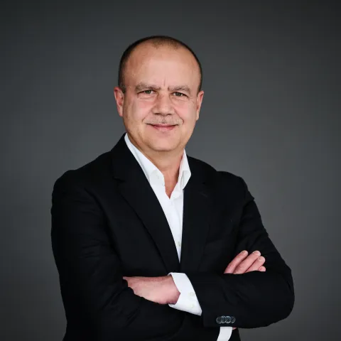 bogdan-dobre-ceo-holcim-romania_.jpg