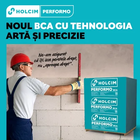 vizual-holcim-performo-bca.webp