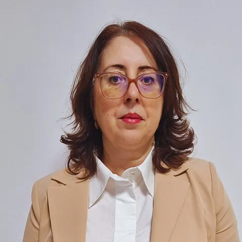 adina-padurariu.webp