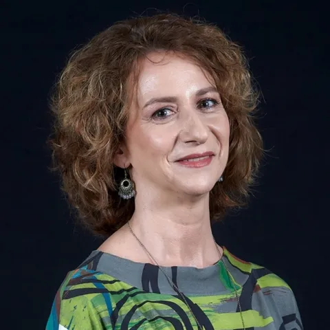 alina-cristea_holcim.jpg