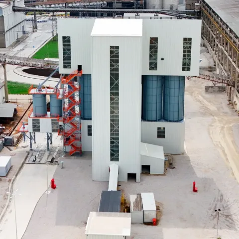fabrica-nisip-de-calcar-turda.webp