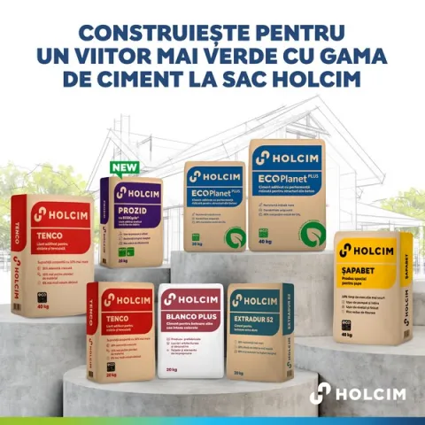 gama-ciment-sac_holcim.jpg