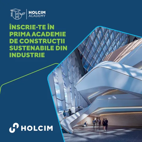 holcim-academy_1080x1080px.jpg