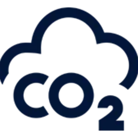 icon_co2_premium_blue_ccus.png.webp