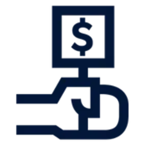 icon_funding_premium_blue_ccus.png.webp