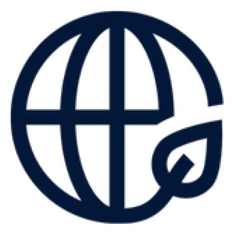 icon_planet_eco_premium_blue_ccus.png.webp