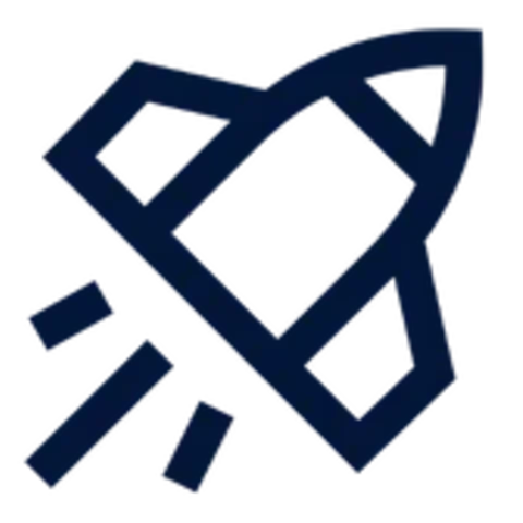 icon_rocket_premium_blue_ccus.png.webp