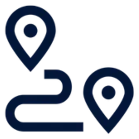 icon_route_premium_blue_ccus.png.webp