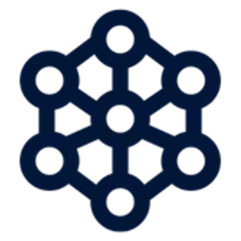 icon_technology_premium_blue_ccus.png.webp
