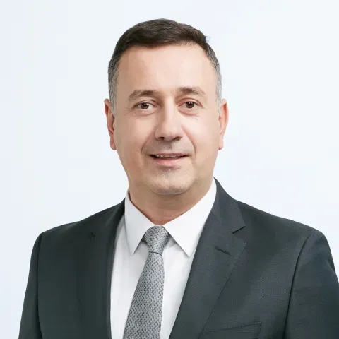 miljan-gutovic.webp