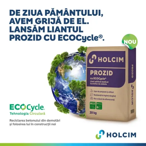 prozid_1.jpg