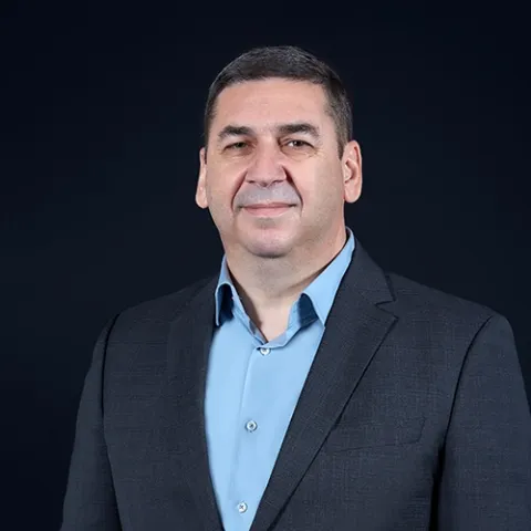 remus-viscol_director-agregate-holcim-romania.webp
