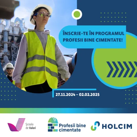 vizual-comunicat_profesii-bine-cimentate-1.png